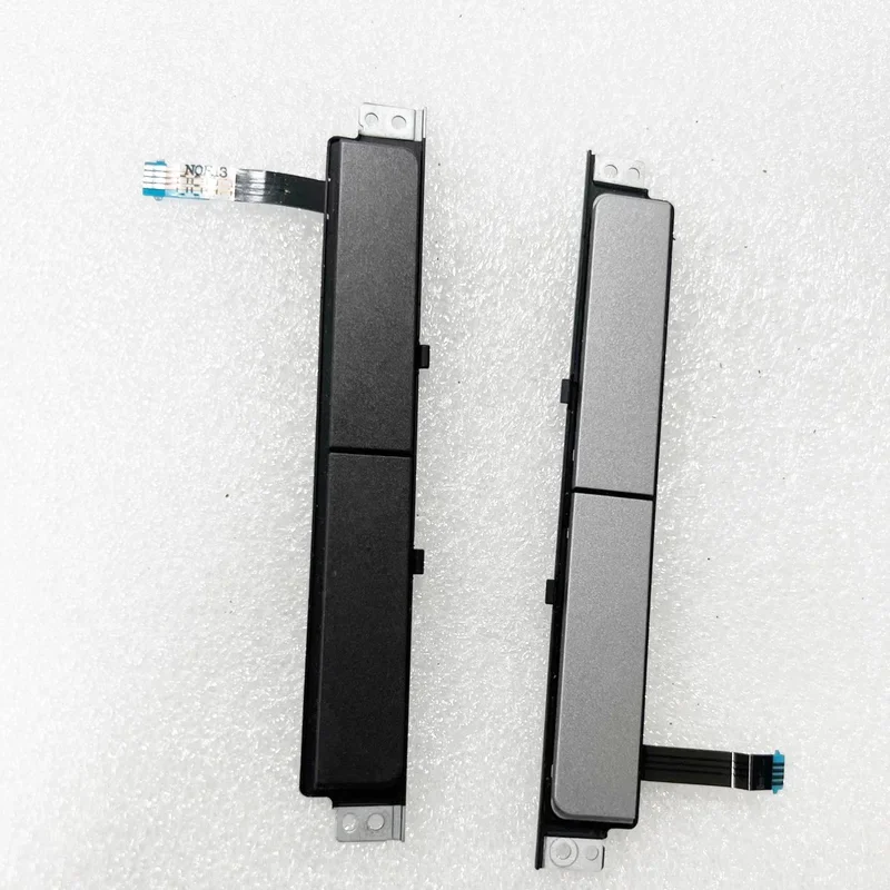 Новая плата кнопки сенсорной панели для Dell Latitude 5300 E5300 00CJCY 0HC9TG