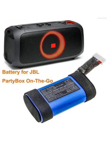 Party Speaker Jbl Partybox 300 Aliexpress Shop Partybox 3000 Clearance