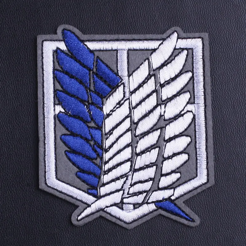 Мультяшные гигантские расследовательные команды бесплатно крыло утюжок на