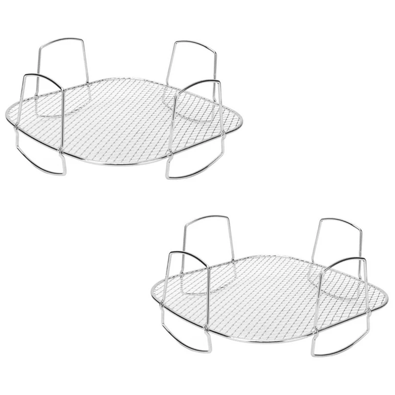 

2 шт., многофункциональная сушилка для картофеля