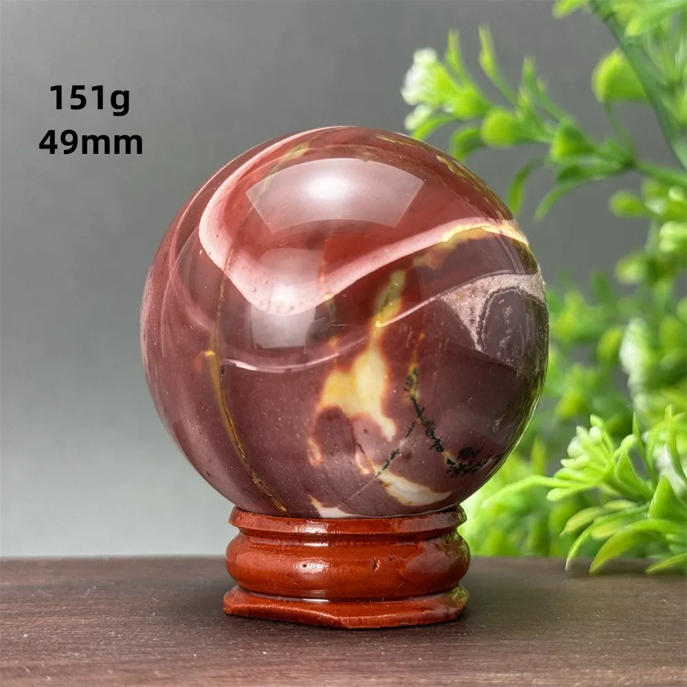 Камень для дома драгоценный лариса аш драгоценный