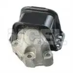 

41592 engine mount for g