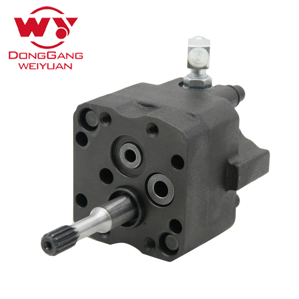 2 шт./партия детали для насоса Cummins 3034217 PT