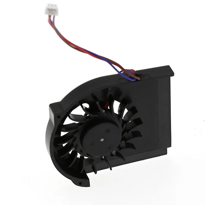 

Series Laptop CPU Cooling Fan FOR IBM Lenovo Thinkpad T410 T410i 45M2721 45M2722 New Cooler