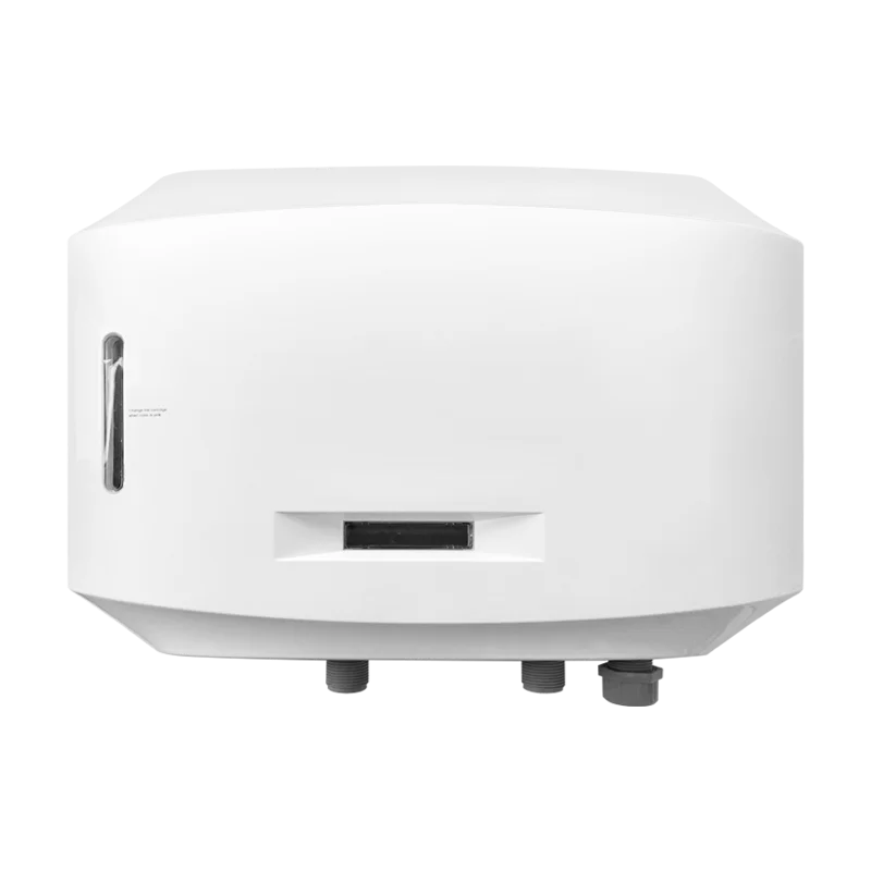 

water purifier treatment laundry system , Water Filters System