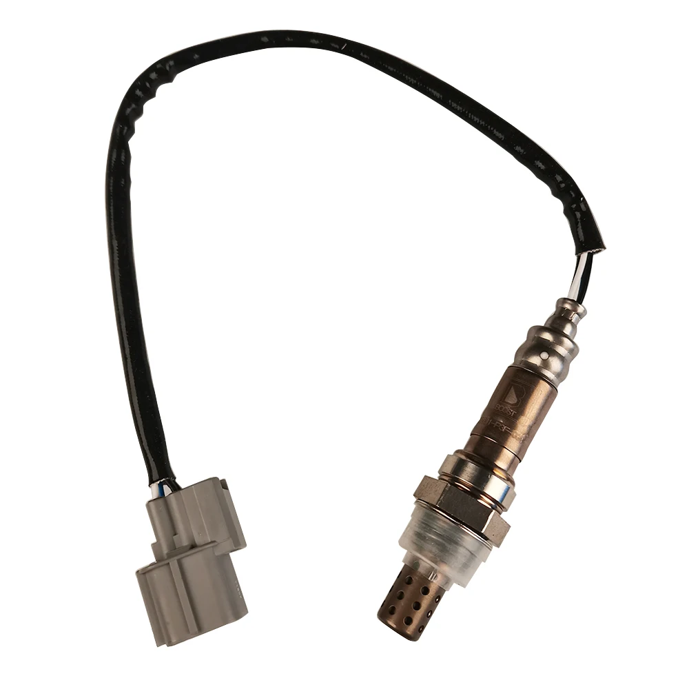 

Кислородный датчик O2 36531-P3F-003 B20B для Honda CR-V RD1