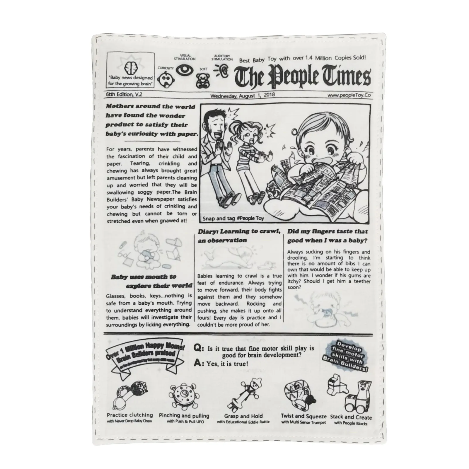 

Игрушка для собак, игрушка для собак, не наполняет, наполняет, не наполняет, мягкие игрушки, прочные игрушки для собак, жевательные Игрушки для маленьких собак