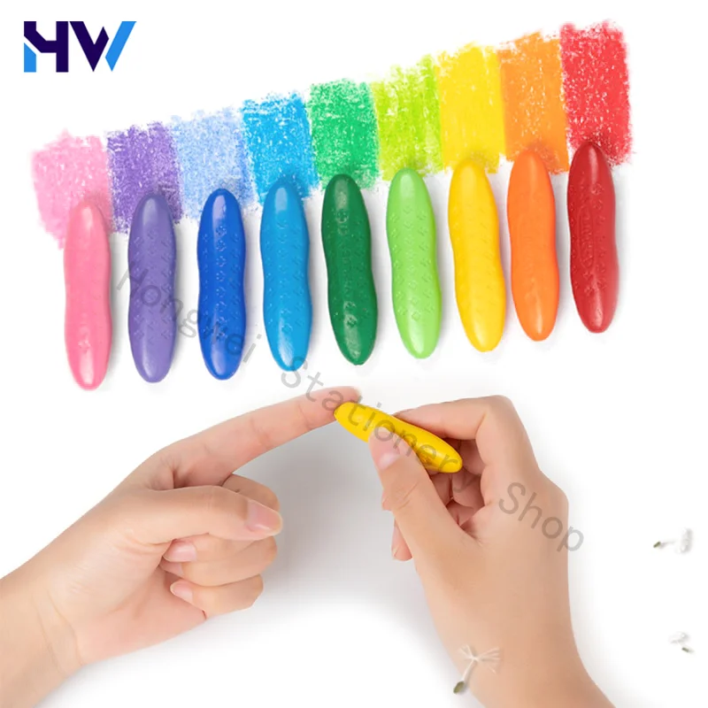 

Маркеры в виде арахиса, не грязные, моющиеся вручную