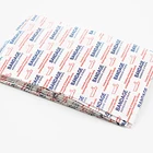 150 шт., 2019, повязка для оказания первой помощи