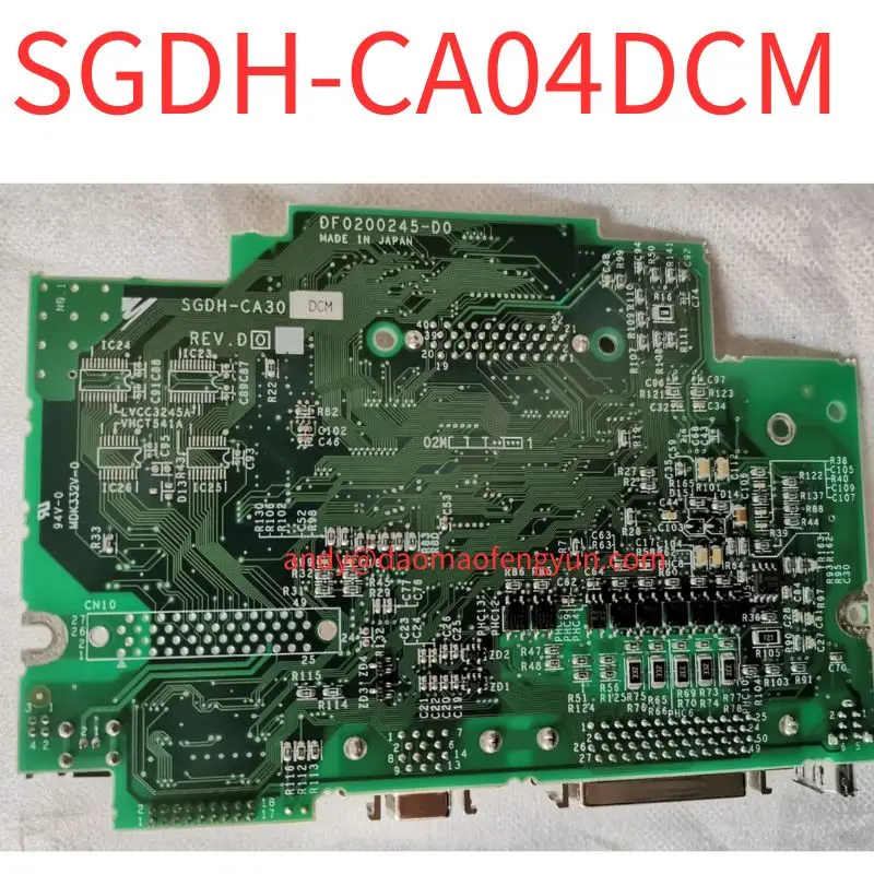 Б/у материнская плата