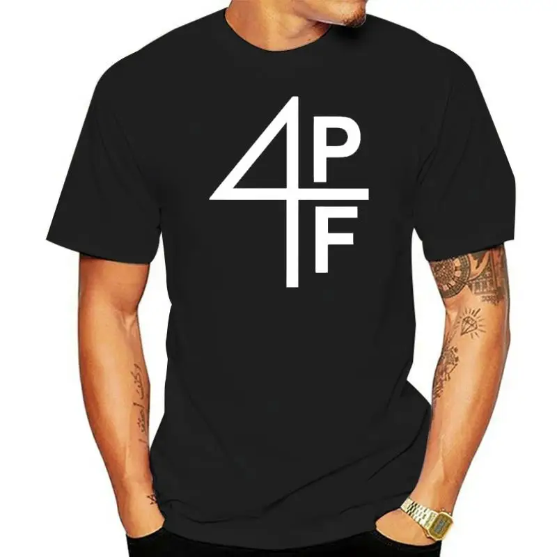 

Sports man's T-shirt Lil Yachty 4PF Baby T Shirt New Summer Men's Casual Print Fashion T-shirt