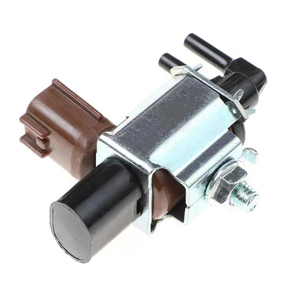 

K5T46588 Air Intake Manifold Vacuum Solenoid Valve Assy for J32 2.5L for