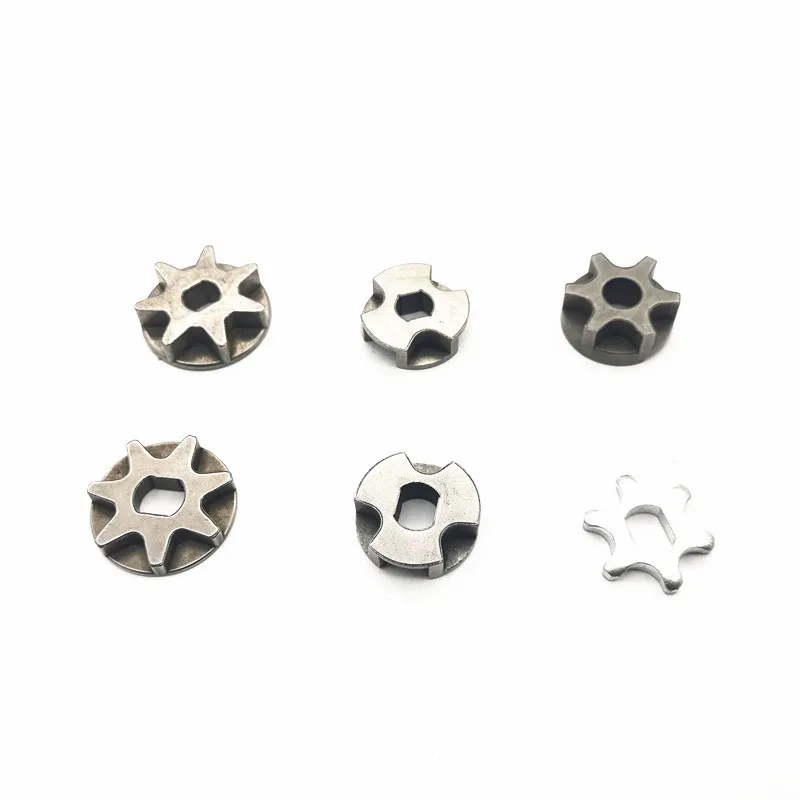 Зубчатые звездочки приводные Сменные звездочки для MAKITA 405 5016 5016B 5012B 5014B 8016 зубчатые звездочки Электрическая цепная пила Зубчатые звездочки приводные Сменные звездочки для MAKITA 405 5016 5016B 5012B 5014B 8016 зубчатые звездочки Электрическая цепная пила