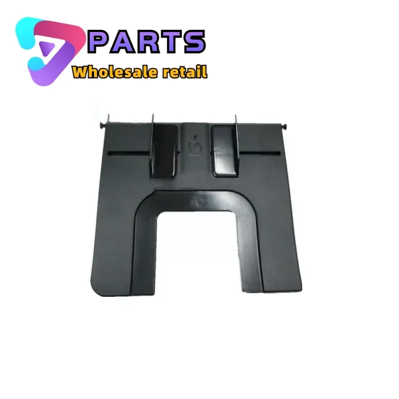 1 входной лоток для бумаги АПД CE538-60127 CE538-40010 Для использования в HP CM1410 CM1415 M1530 M1536 M175