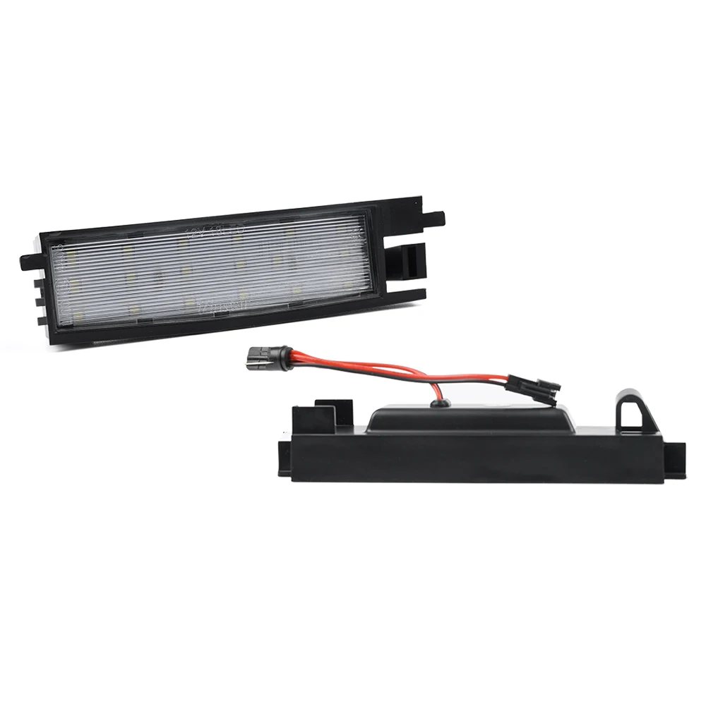 Подходит для хэтчбека Toyota Corolla E210/седана/Универсала 2019 2020 2021 2022 2023 полный фотосвет