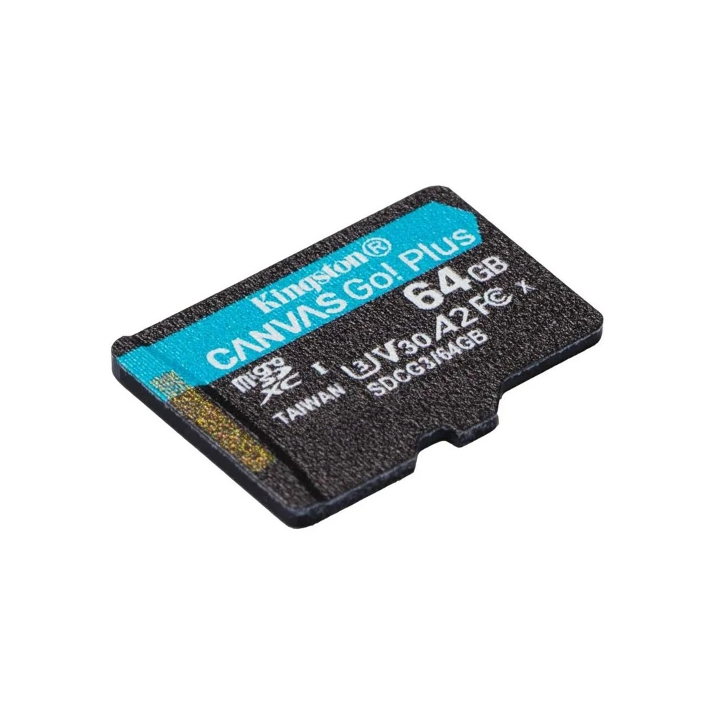 Canvas go plus microsdxc 256gb. Kingston canvas go! plus microsd. kingston sdcg3. sony memory stick pro duo 4gb. sdcg364gb.