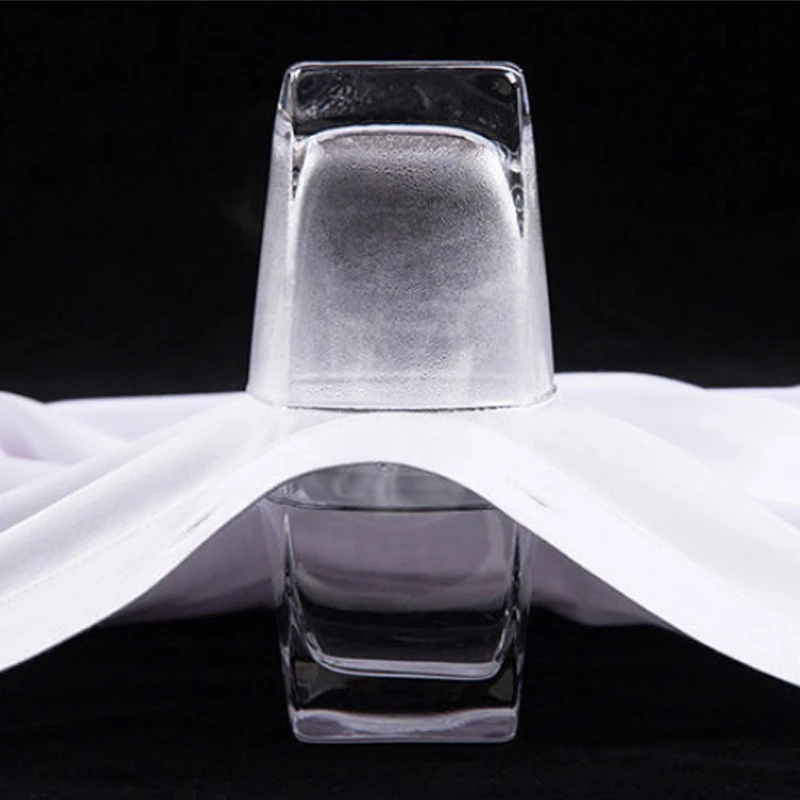 Рисунок 5 - Рубашка мужская из бамбукового волокна