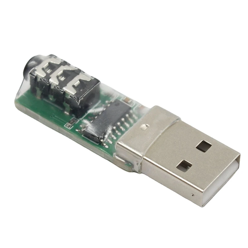 Тренажер для ключей CW тренажер азбуки Морзе ПК разъем мобильного телефона