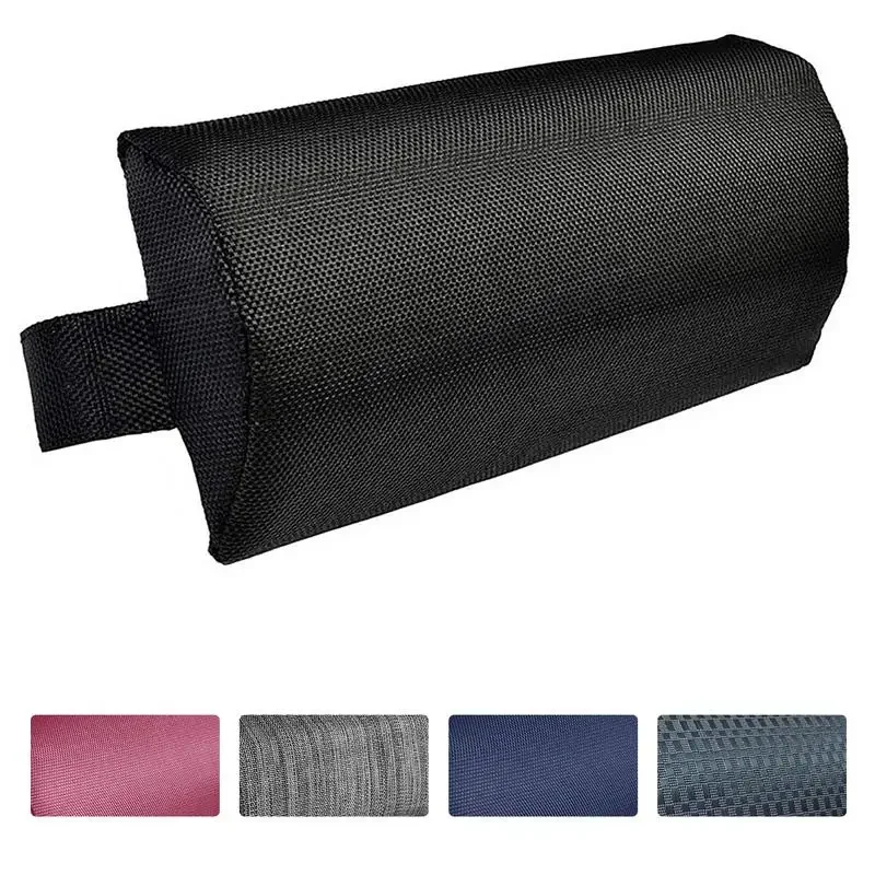 Декоративные подушки садовая подушка для шеи кресло кемпинга балкона шезлонга