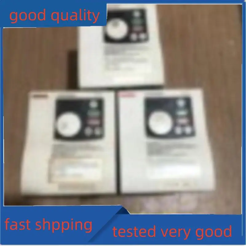 

1 шт., проверенный преобразователь частоты S500 стандарта 380 кВт в хорошего качества