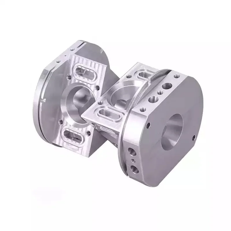 

3D Printing PA12 Parts SLS Printing Nylon Service Custom ABS 3D Printing Products ABS PC Resin Nylon Aluminium Alloy Customized