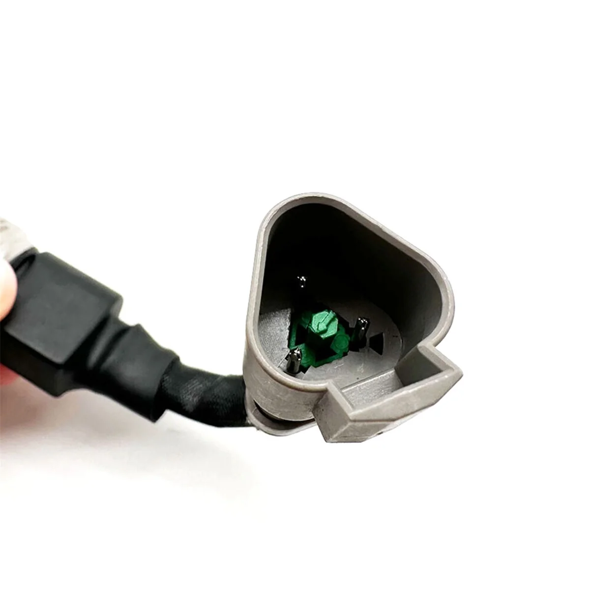 Комплект датчиков давления топливной рейки 5PP5-2 4025130 3408551 4984579 с разъемом для