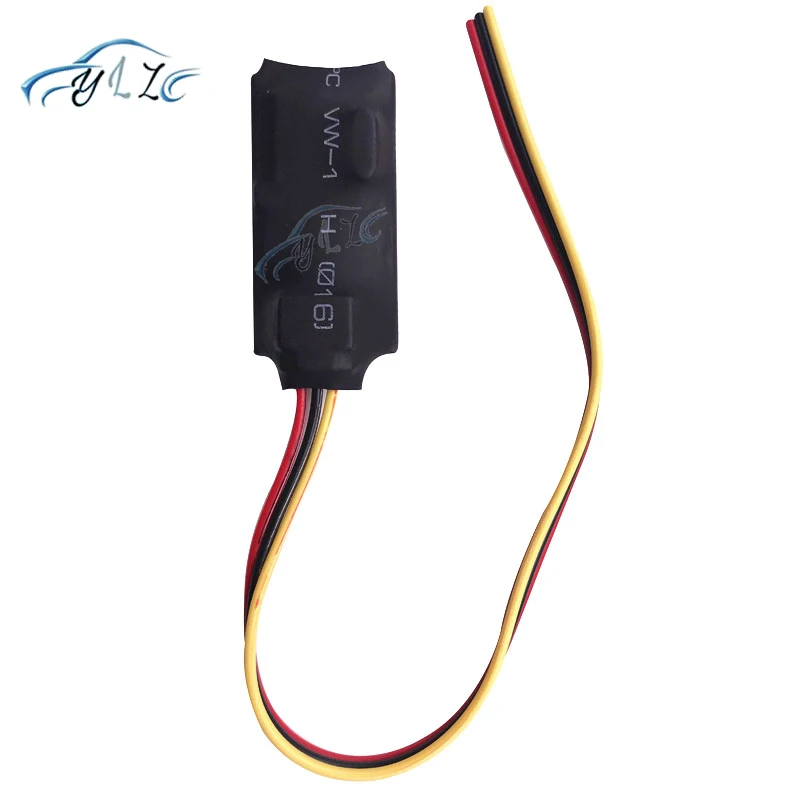 Лучшее качество для VW Audi диагностические инструменты Эмулятор иммобилайзера Ecu