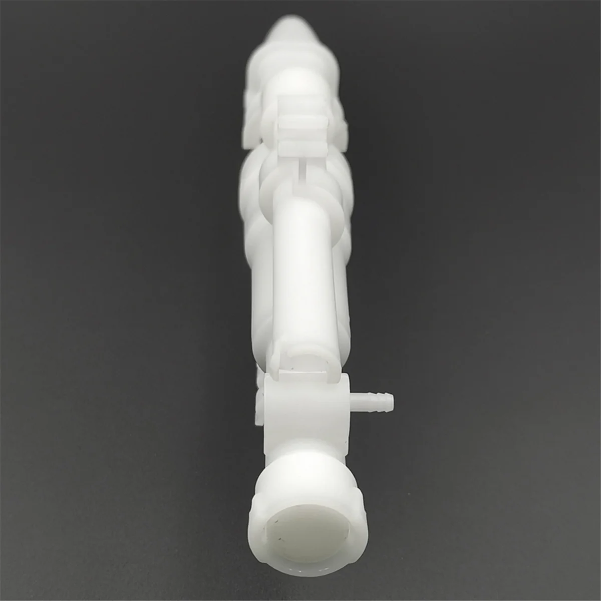 1174420 A0019101238 A0019101338 регулирующий клапан уровня высоты сиденья для граммера MSG115/933