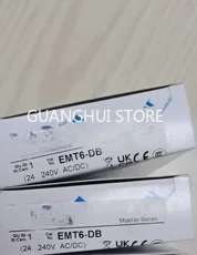 EMT6-DB новый оригинальный релейный модуль высокой производительности в наличии