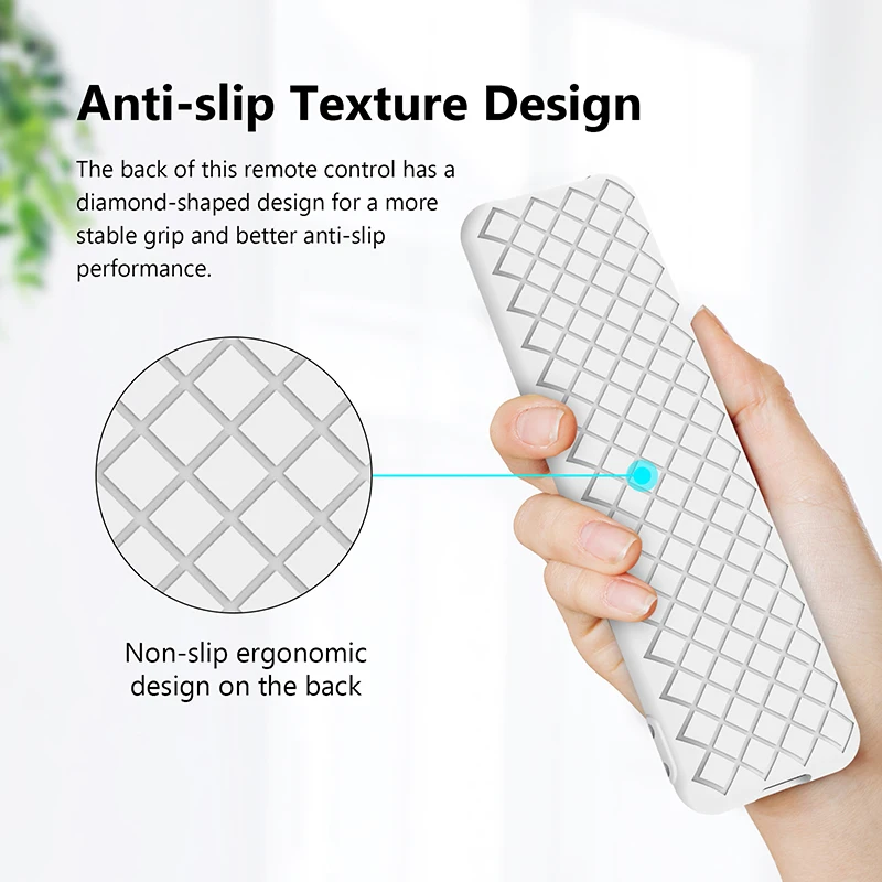 Мягкий силиконовый чехол для смартфона планшетов с солнечной батареей