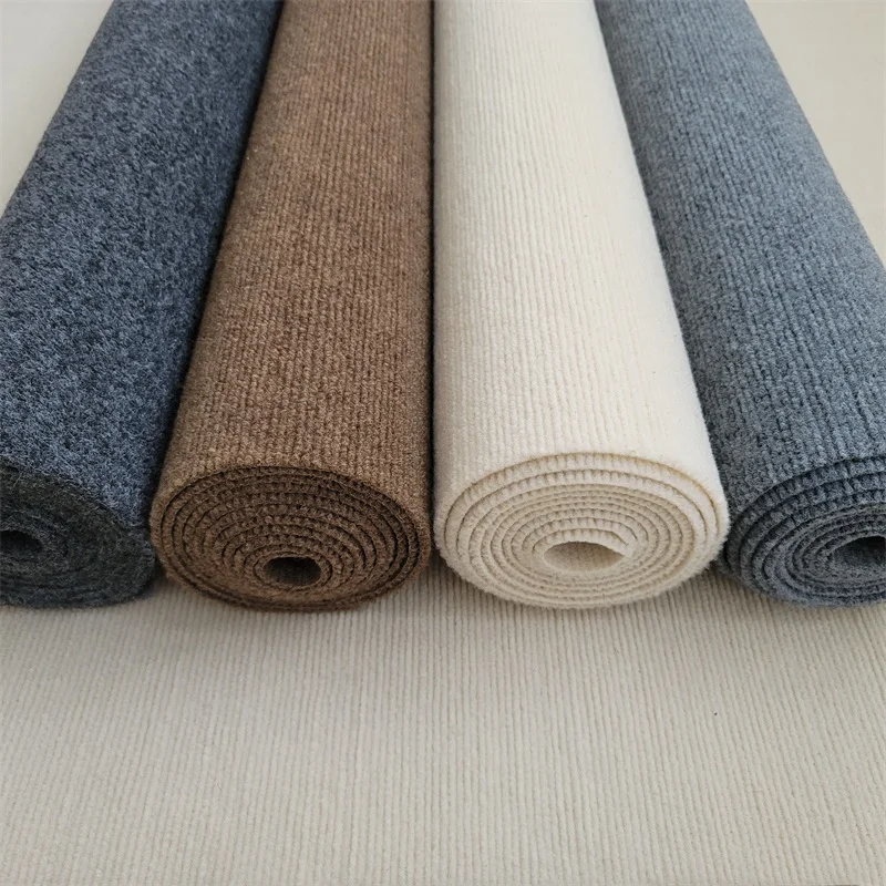 

Ковер для гостиной в европейском и американском стиле ковер для гостиной