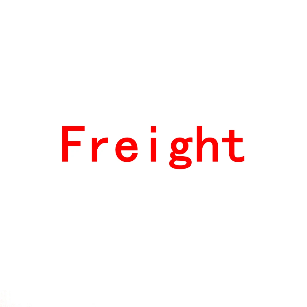 

freight