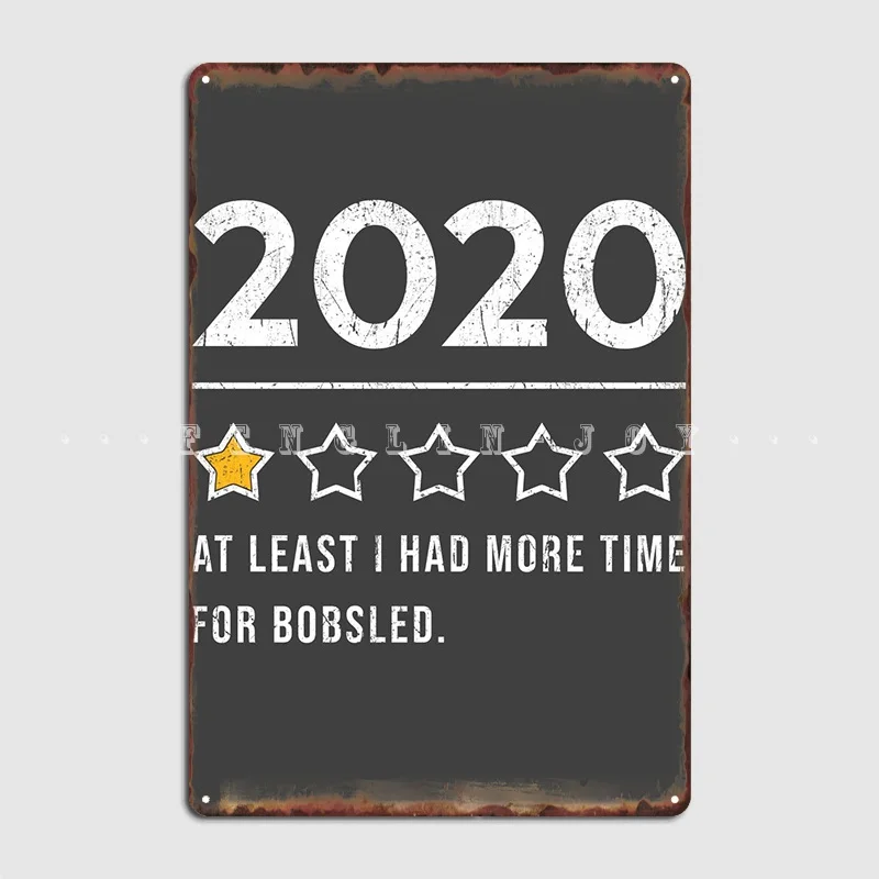 

Боб сани закат металлический плакат табличка живопись Декор настроить кино кухня роспись оловянные плакаты