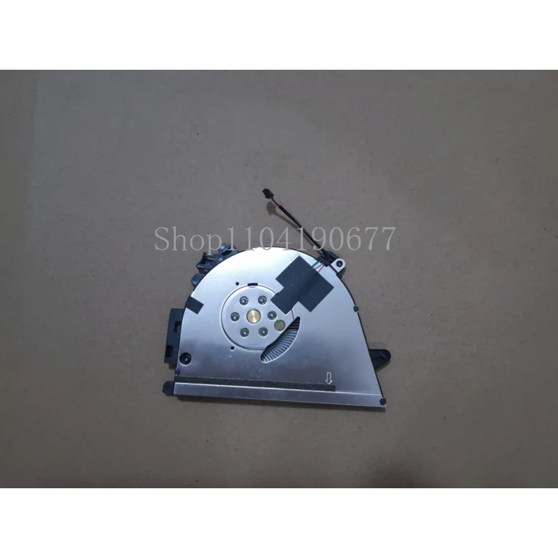 Новый вентилятор для HP EliteBook 840 G9 860 865