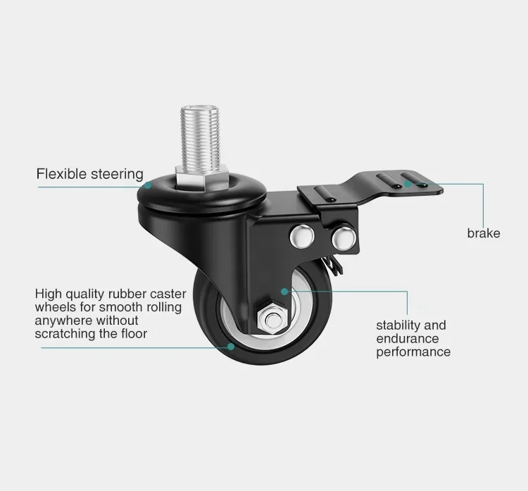 Держатель для ТВ KALOC AF100 стойка ЖК-телевизора монтажная Макс Vesa 1000*600 мм