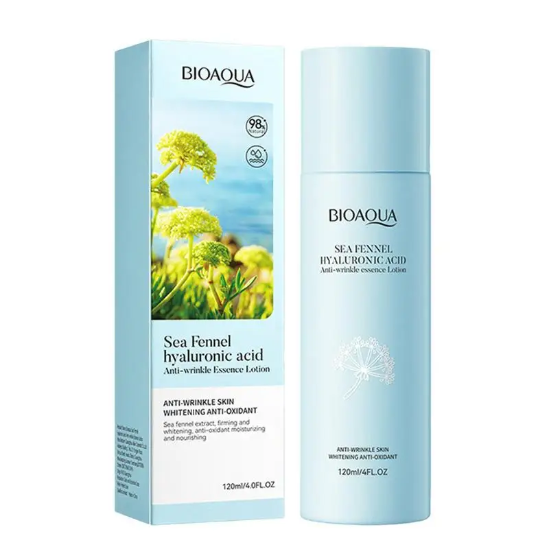 

Healing Dry Skin Moisturizer Natural Gentle Facial Toner For Dry And Sensitive Skin Natural Hyaluronic Acid Facial Toner For Dry