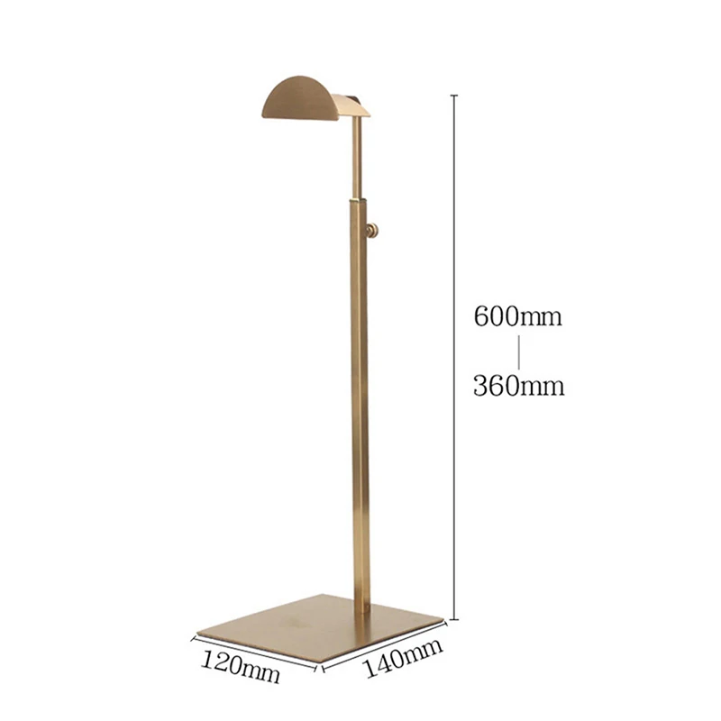 

Подставка для сумок Hoeaden