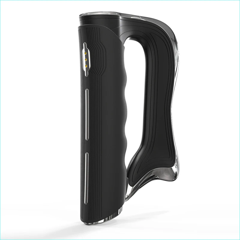 Массажная доска для соскабливания