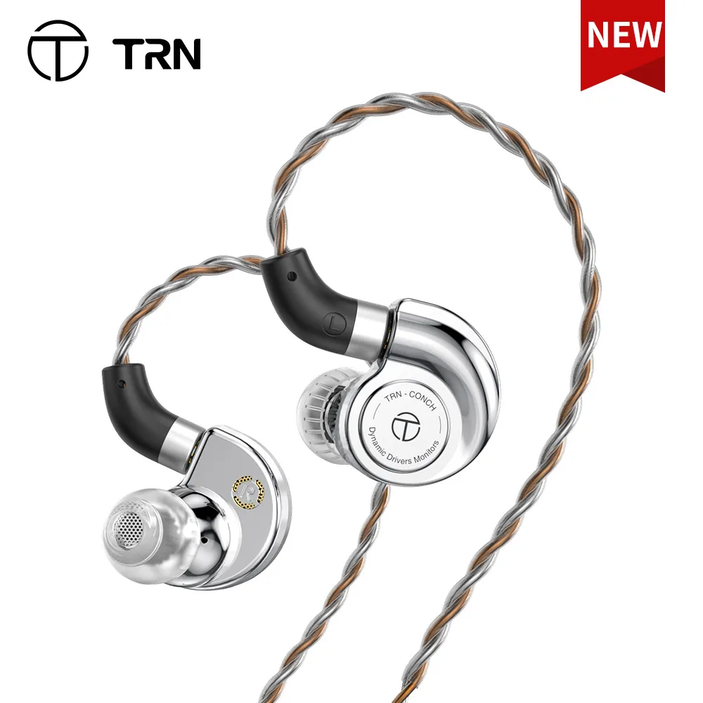 Trn c