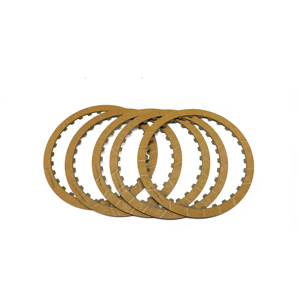 4HP19 Фрикция автоматической коробки передач для Chevrolet Buick Daewoo Lacetti Suzuki Forenza