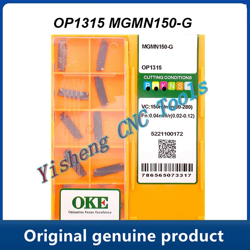 Фреза из карбида для разделения и фрез 1 5 мм 2 0