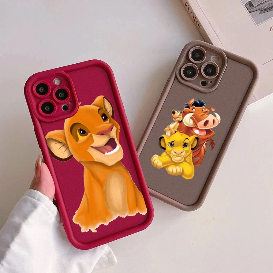 Мягкий чехол для Apple iPhone 16 15 14 13 12 11 XR Pro Max Plus