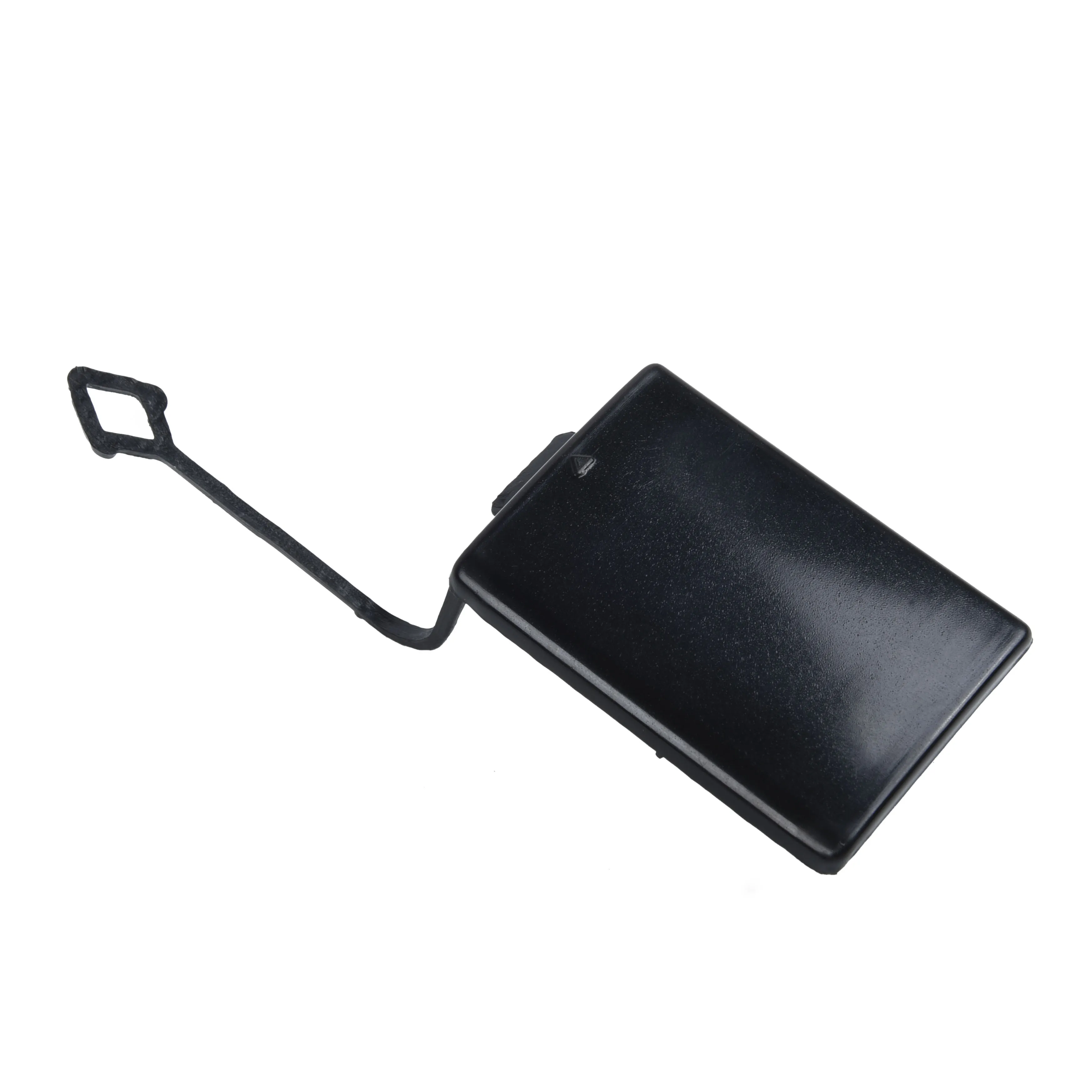 Рисунок 3 - автомобильный передний бампер