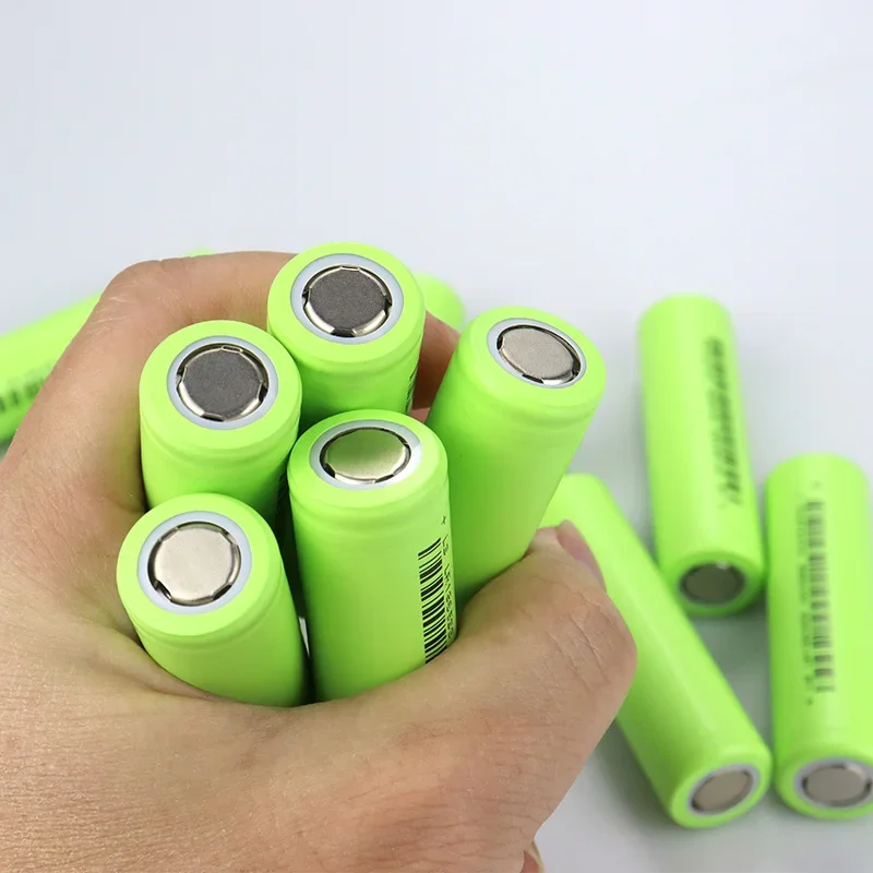 аккумулятор для геймпада playstation 3