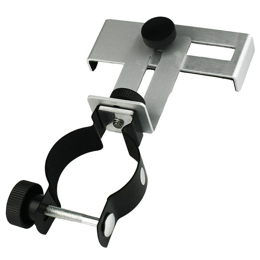 

Практичный Универсальный держатель для телефона