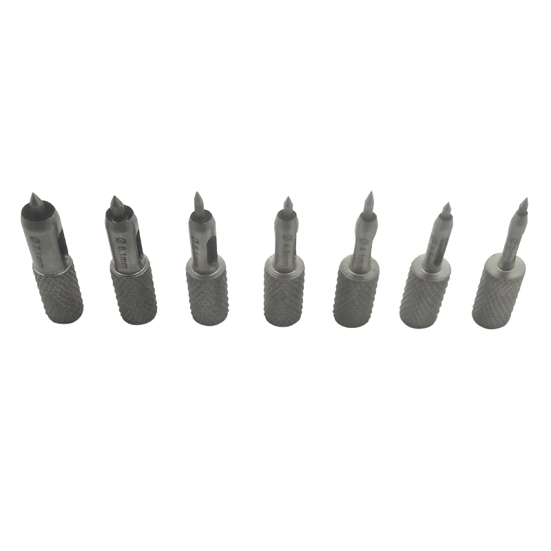 Стоматологическая минимально инвазивная вторичная стоматологическая