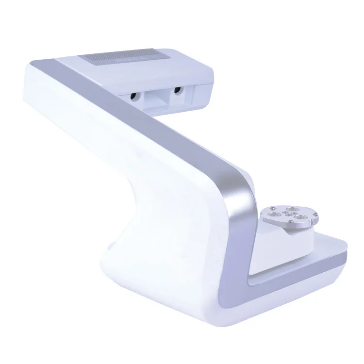

Denspay Cost-effective tooth 3D Shining Scanner Cad/Cam System For tooth Lab