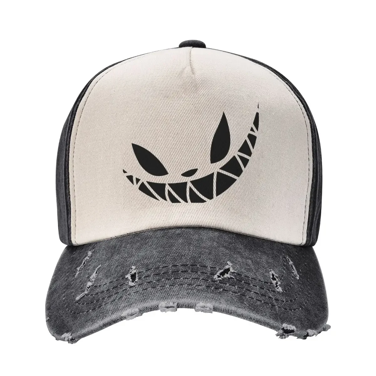 Бейсбольная кепка Rubius уличная шляпа для регби большого размера элегантные