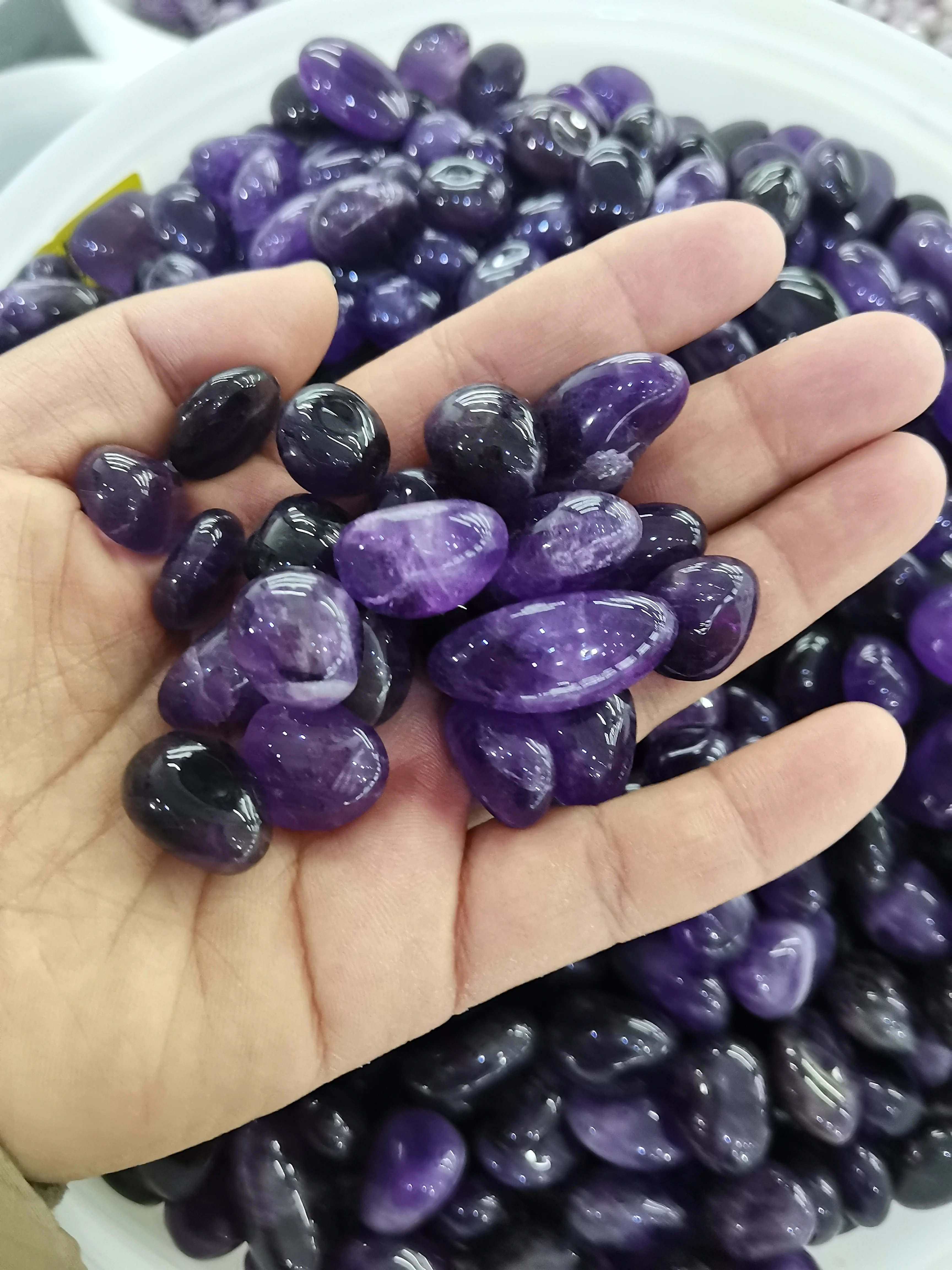 

1000 г натуральная яшма, полированные драгоценные камни, лечебные красные камни для аквариума