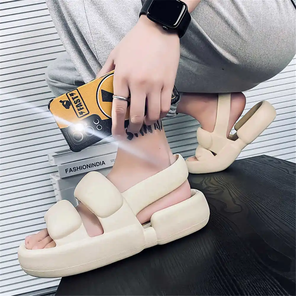 Sandal Boots Sport Top Quality Shooes Upper Fashion